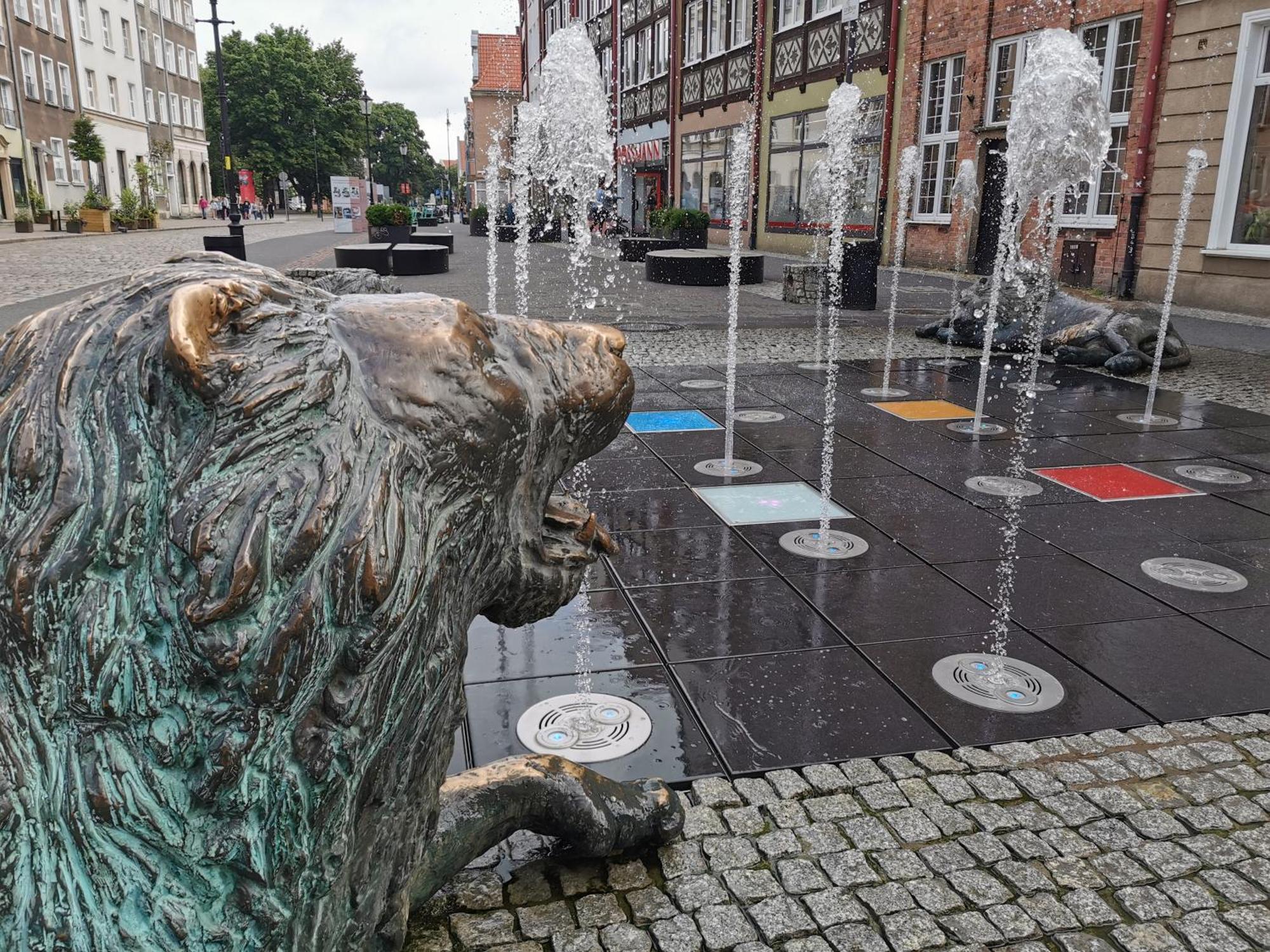Mieszkanie Brzezno Przy Plazy Gdańsk Kültér fotó